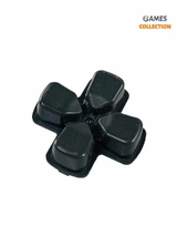 Крестовина джойстика DualShock4-thumb