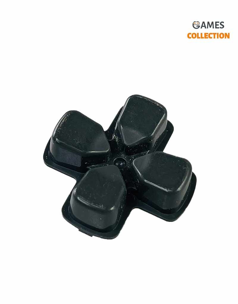 Крестовина джойстика DualShock4-thumb