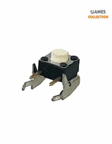 Микро кнопка RB-LB для джойстиков Xbox360/XboxOne/Xbox Series-thumb