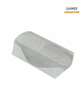 Панель подсветки джойстика Dualshock4 JDM-040-thumb