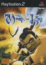 The Mark of Kri (PS2)-thumb