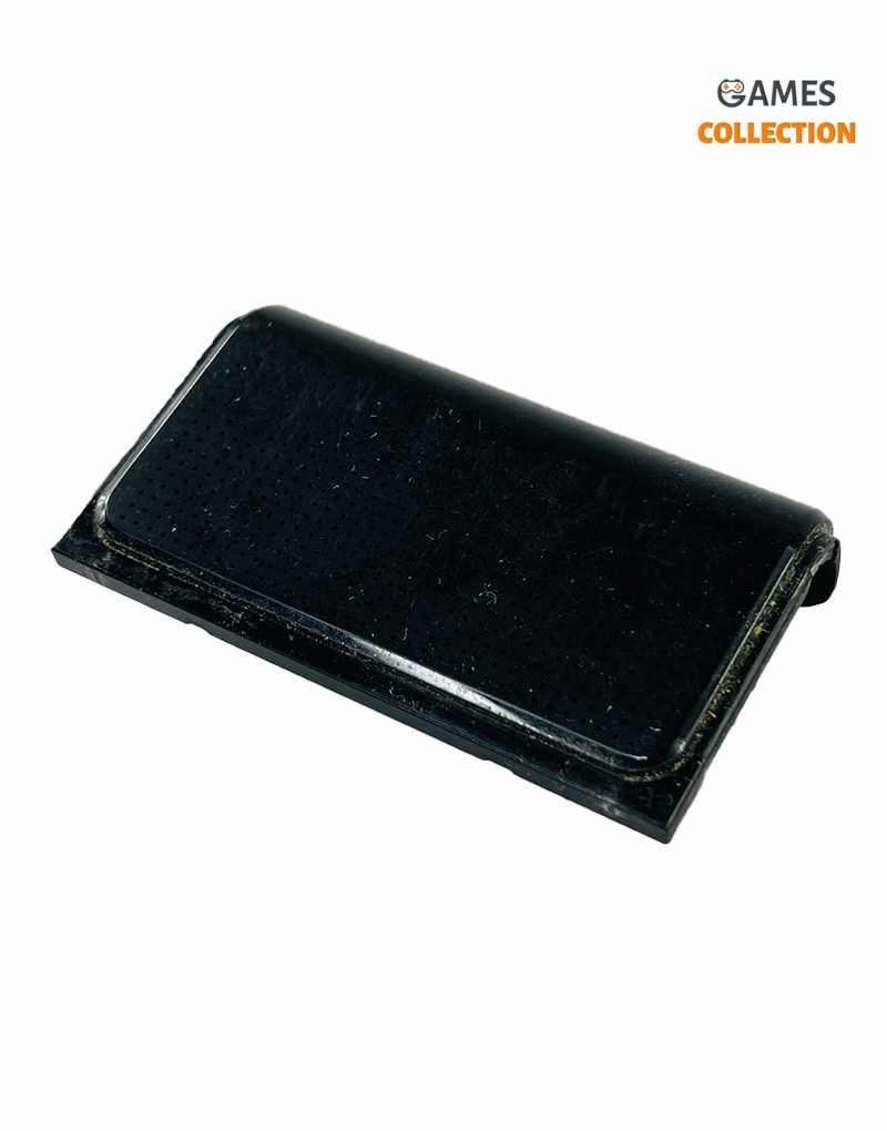 Сенсорная панель тачпад джойстика DualShock4 JDM-040-thumb