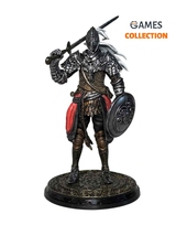 Фігурка Elden Ring Лицар з мечем і щитом — 20 см-thumb