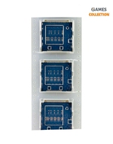 Картридер для картриджей Nintendo Switch-thumb