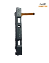 Левий слайдер Joy-Con консоли Nintendo Switch-thumb