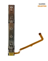 Правый слайдер консоли Nintendo Switch-thumb