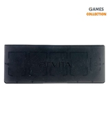 Бокс Для Картриджей Игр Sony PS Vita Б/У (Оригинал)-thumb