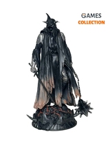 Фігурка Lord of the Rings — Залізний Король-Чаклун з Ангмару (Назгул) 26 см-thumb
