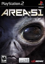 AREA 51 (PS2)-thumb
