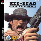 red dead revolver (ps2)-thumb