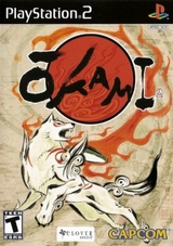 OKAMI (PS2)-thumb