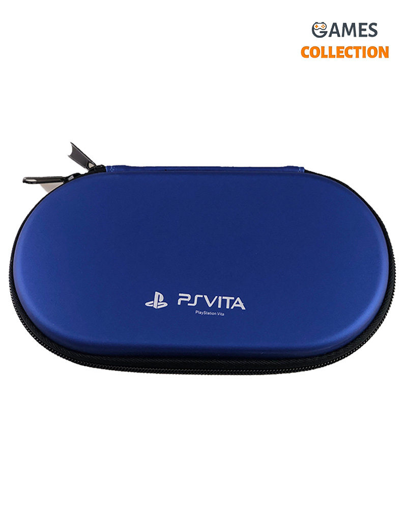 Жесткая сумка (PS Vita)-thumb