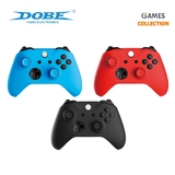 Чехол для геймпада Цветной Стики в комплекте XBOX ONE S/X-thumb