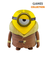 Фигурки миньонов Стюарт (16см)-thumb