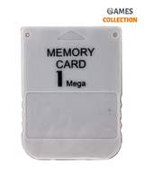 Карта памяти Ps1-thumb