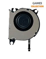 Nintendo Switch вентилятор внутрішній (BSB0405HAATT)-thumb