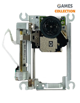 PS2 ЛАЗ.МЕХАНІЗМ TDP-182W 5047 900XX-thumb