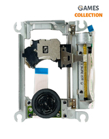 PS2 ЛАЗ.МЕХАНІЗМ TDP-182W 7900X-thumb