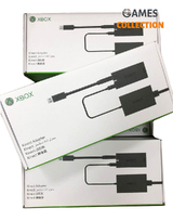 Перехідник Adapter Kinect 2.0 Xbox One S & Windows (Оригінал)-thumb