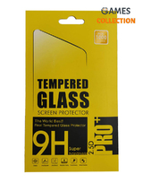 Защитное стекло Playstation PS Vita 1000 Fat-thumb