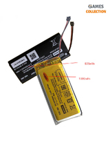 Акумулятор для контролера Nintendo Switch Joy-Con 1000mAh HAC-006-thumb