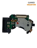 Лазерная Головка PVR 802W (Sony PS2) (Оригинал)-thumb