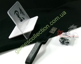 stand kit psp-thumb