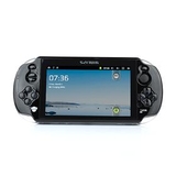 G18A портативная приставка-thumb