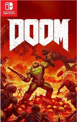 Doom (Switch)-thumb