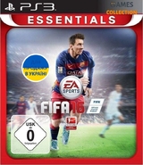 FIFA 16 Essentials (PS3)-thumb