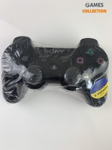 Джойстик PS3 Оригинал Б/У-thumb