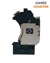 PS2 Slim Оптическая головка KHM 430 (Оригинал)-thumb