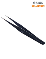 Пинцет антистатический антимагнитный Toyo ESD-10-thumb