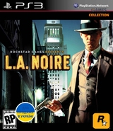 L.A. Noire (PS3)-thumb