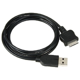 USB Cable / Кабель USB (PSP Go!)-thumb