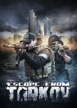 Escape from Tarkov Ключ (РС)-thumb
