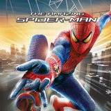 THE AMAZING SPIDER-MAN КЛЮЧ (PC)-thumb