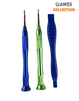 Набор Отверток Joy Cons Nintendo Switch-thumb