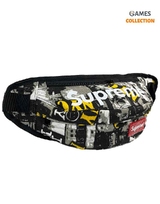 Сумка-бананка Supreme Рисунок 13-thumb