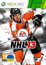 NHL 13 (XBOX360)-thumb
