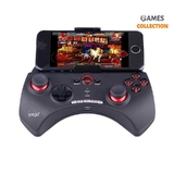 Беспроводной игровой контроллер iPega PG-9025-thumb