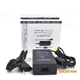 Блок питания/Адаптер сетевой (AC Adaptor) для PlayStation 2 70000 Series (PS2)-thumb