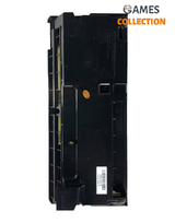 PS4 Pro Блок Питания ADP-300ER CUH-71XXX (Оригинал)-thumb