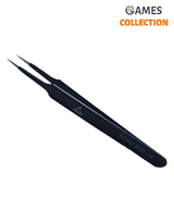 Пинцет антистатический антимагнитный Toyo ESD-14-thumb