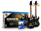 Guitar Hero Live Bundle (PS4)-thumb