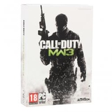 Call of Duty: Modern Warfare 3. Коллекционное издание-thumb