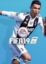 FIFA 19 Ключ (РС)-thumb