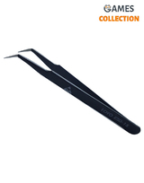 Пинцет антистатический антимагнитный Toyo ESD-15-thumb