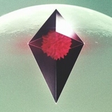 No Man´s Sky Ключ (PC)-thumb