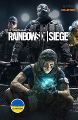 Rainbow Six: Siege (PS5)-thumb